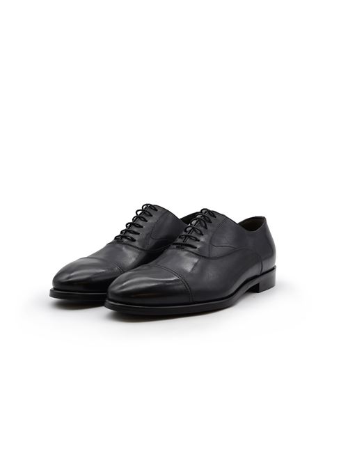 FRANCESINA BLU ZANFRINI | 1075-5269 VVITBLU